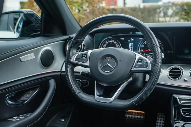 ΑΠλεϊ Καζίνο Εφαρμογή Android/iOS